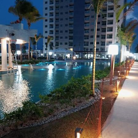 Salinas Exclusive Resort Salinópolis Buitenkant foto
